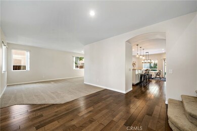 31484 Britton Cir, Temecula, CA 92591 - photo 7