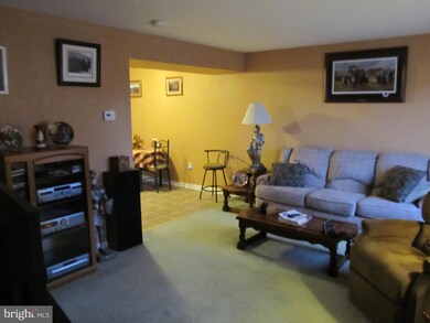 35 Red Bird Ln unit 2, Gettysburg, PA 17325 - photo 4