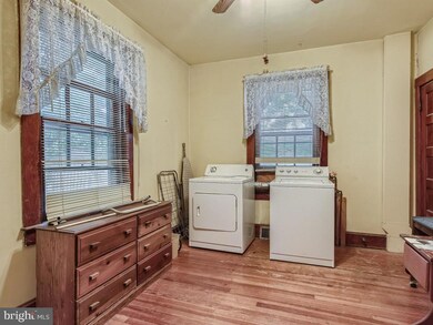 3310 Rosalie Ave, Parkville, MD 21234 - photo 2