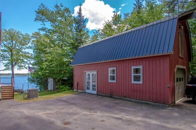 17 Beach Rd, Chatham, NH 03813 - photo 4