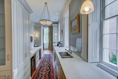 thumb_Kitchen