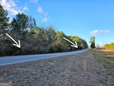 0 Hamilton Rd unit 10473160, Pine Mountain, GA 31822 - photo 7