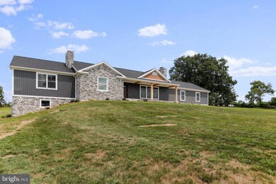 3096 Hill Rd, Greencastle, PA 17225 - photo 3