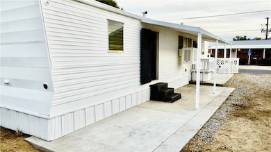 6426 Valley View St unit 9, Joshua Tree, CA 92252 - photo 4