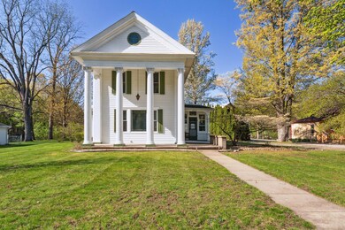 503-Hanover-St-Concord-MI-49237-WindowSt