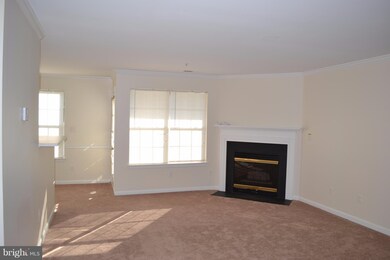 11014 Koman Cir unit 202, Manassas, VA 20109 - photo 7