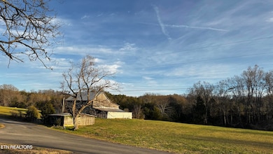 0 Rd unit 1324220, Dandridge, TN 37725 - photo 7