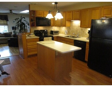 2 Russell Terrace Extension, Newburyport, MA 01950 - photo 5