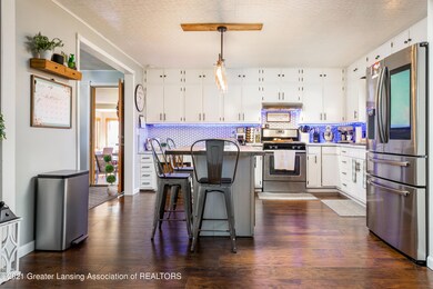 417 E Adelaide St. Maple Rapids MI-31