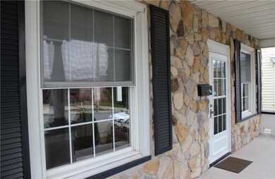 253 N 6th St, Lehighton, PA 18235 - photo 2