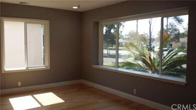 2823 Del Amo Blvd, Lakewood, CA 90712 - photo 3