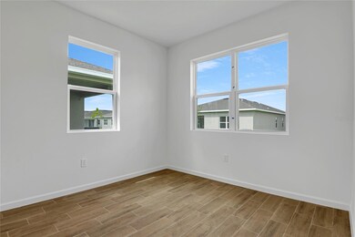 5323 Mickey Ave, Lake Wales, FL 33859 - photo 7