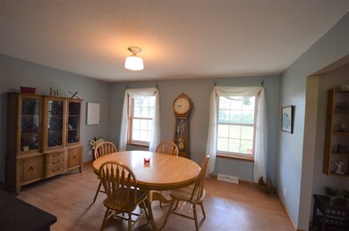 4434 N 800 W, Angola, IN 46703 - photo 7