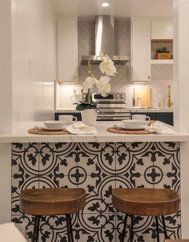 2111 Latham St unit 311, Mountain View, CA 94040 - photo 6