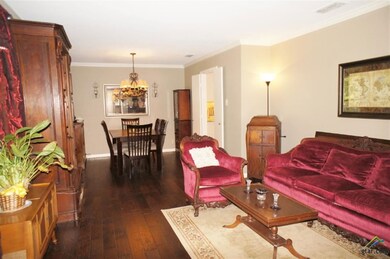 3304 S Cameron Ave, Tyler, TX 75701 - photo 5