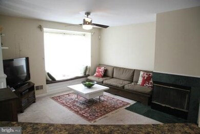 8316 Bluebird Way unit 21, Lorton, VA 22079 - photo 7