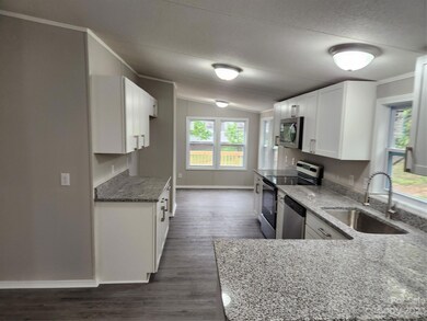 12488 Mattie Ln, Midland, NC 28107 - photo 2