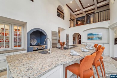 353 Highland Ave, Ridgewood, NJ 07450 - photo 4