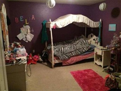 12 Overdale Pkwy, Hopedale, MA 01747 - photo 7