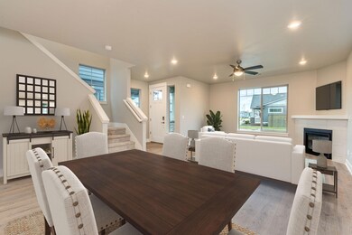 60884 SE Epic Place, Bend, OR 97702 - photo 5