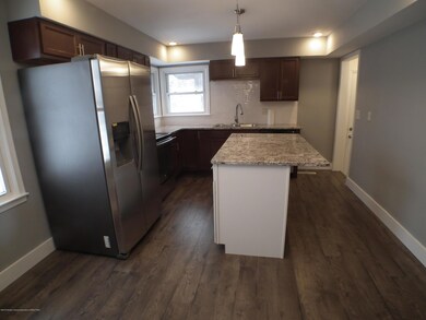 7807 W St Joe Hwy, Lansing, MI 48917 - photo 7