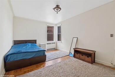 98-50 67th Ave unit 6F, Rego Park, NY 11374 - photo 7