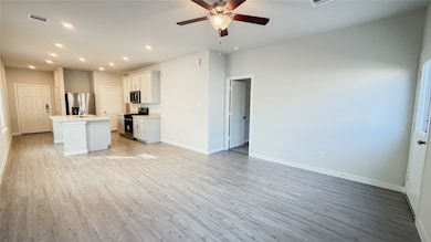 16907 Pandora Way, Porter, TX 77365 - photo 7