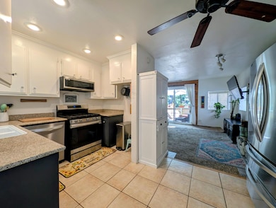 22815 Alder Ln, Crestline, CA 92325 - photo 6