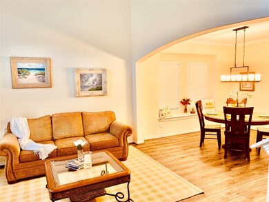 30431 Legacy Pines Dr, Spring, TX 77386 - photo 2