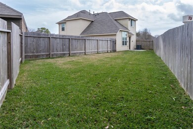 670 Fallow Ln, Alvin, TX 77511 - photo 3