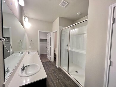 1300 El Sol Blvd, Sherman, TX 75090 - photo 7