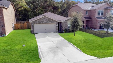 10550 Logger Pine Trail, Houston, TX 77088 - photo 4