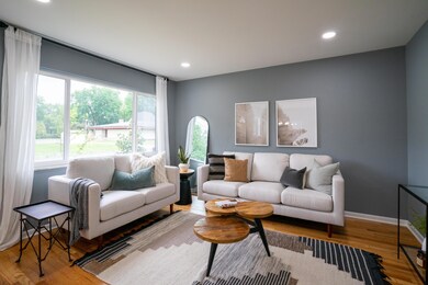 343 Morse Rd, Columbus, OH 43214 - photo 4