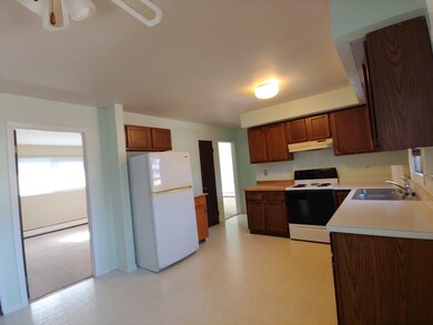 1311 Taft Ave unit C, Wheaton, IL 60189 - photo 4