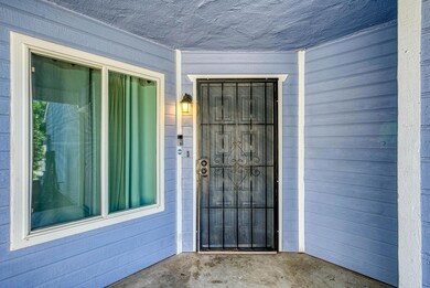 3641 W Harvard Ave, Fresno, CA 93722 - photo 2