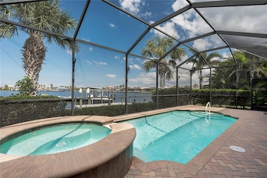 5040 Lake Overlook Ave, Bradenton, FL 34208 - photo 4