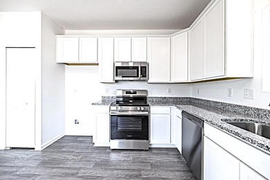 5420 Gordon St - 17