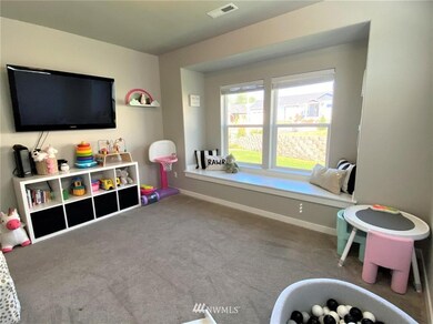 819 Madeleine Ct, East Wenatchee, WA 98802 - photo 6