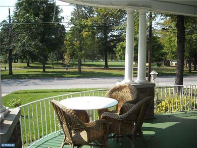 443 Park Ave, Collingswood, NJ 08108 - photo 3