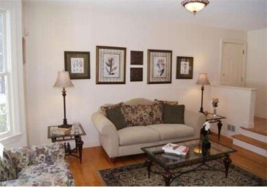 137 Schoolhouse Ln, Boxborough, MA 01719 - photo 2