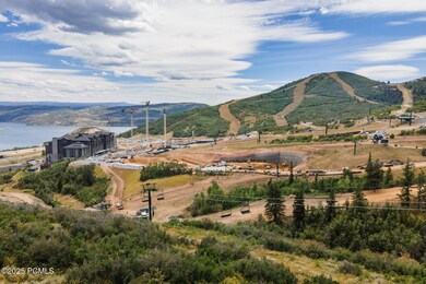9602 N Blue Ledge Dr, Park City, UT 84060 - photo 4