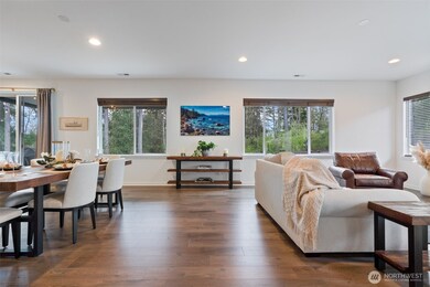 2445 NE Athlon Ct, Poulsbo, WA 98370 - photo 6