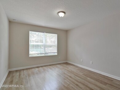 8109 Dandy Ave, Jacksonville, FL 32211 - photo 6