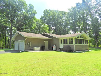 2130 W Bangor Rd, Bangor, PA 18013 - photo 4