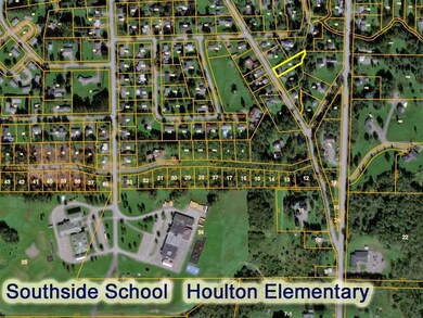 close-to-schools