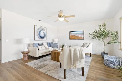 4469 Albatross Way, Oceanside, CA 92057 - photo 5