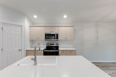 1760 W Unforgettable St, Meridian, ID 83642 - photo 4