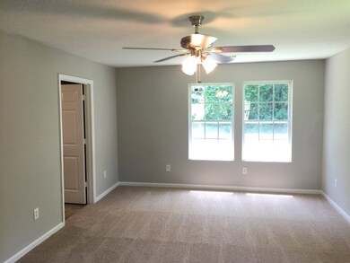 2413 Bristol Dr, Macon, GA 31217 - photo 5