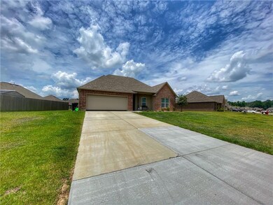 914 Lob Lolly Ct, Ponchatoula, LA 70454 - photo 3