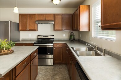 48853 Beulah Way, Mattawan, MI 49071 - photo 5